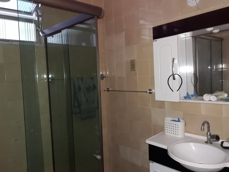 Apartamento à venda Praça Seca com 100m² e 4 quartos por R$ 165.000 - 786706720-20180515-165025.jpg