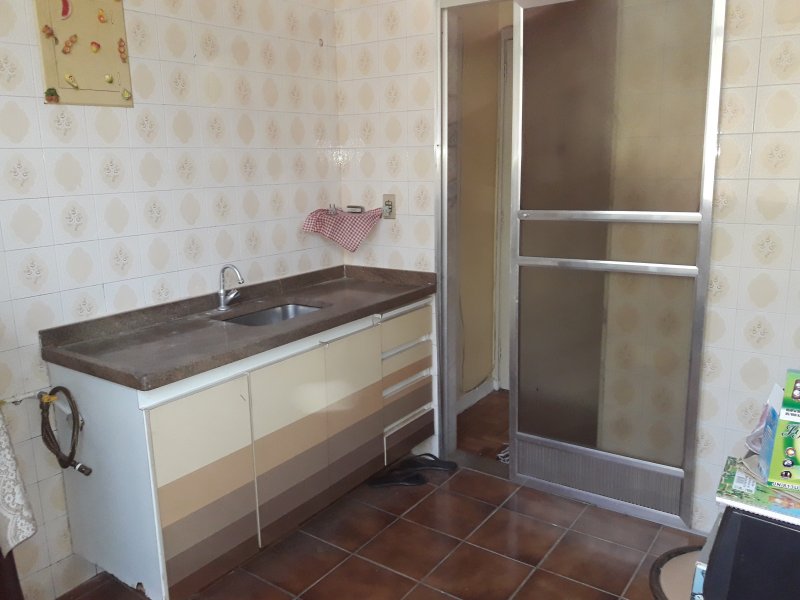 Apartamento à venda Praça Seca com 100m² e 4 quartos por R$ 165.000 - 895934716-20180515-164606.jpg