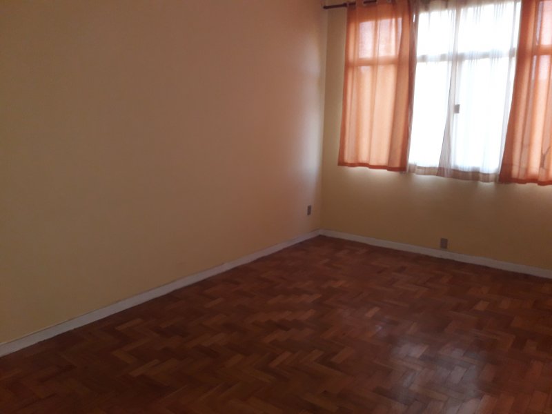 Apartamento à venda Praça Seca com 100m² e 4 quartos por R$ 165.000 - 943581517-20180515-164753.jpg