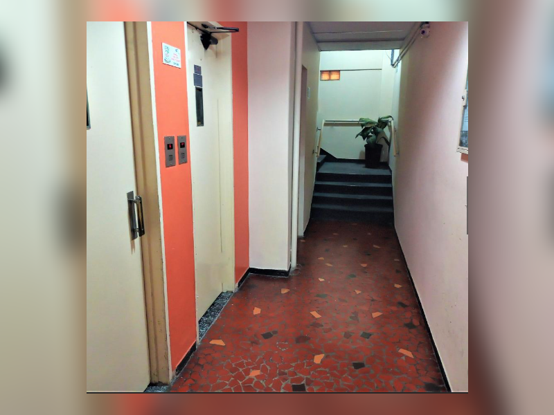 Kitnet à venda Centro Histórico com 18m² e 1 quarto por R$ 82.000 - screenshot-20230531-1447392.png