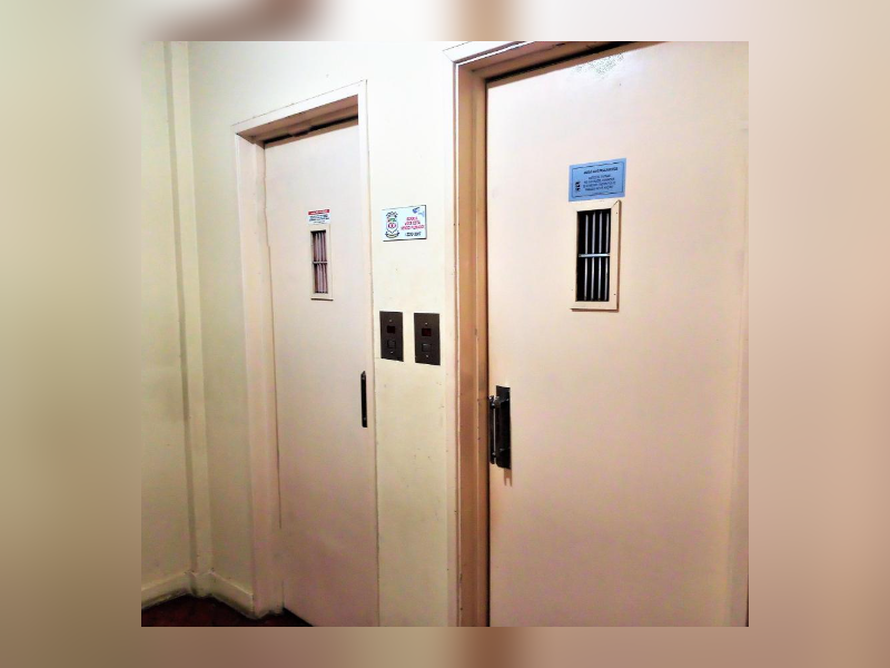 Kitnet à venda Centro Histórico com 18m² e 1 quarto por R$ 82.000 - screenshot-20230531-1447452.png