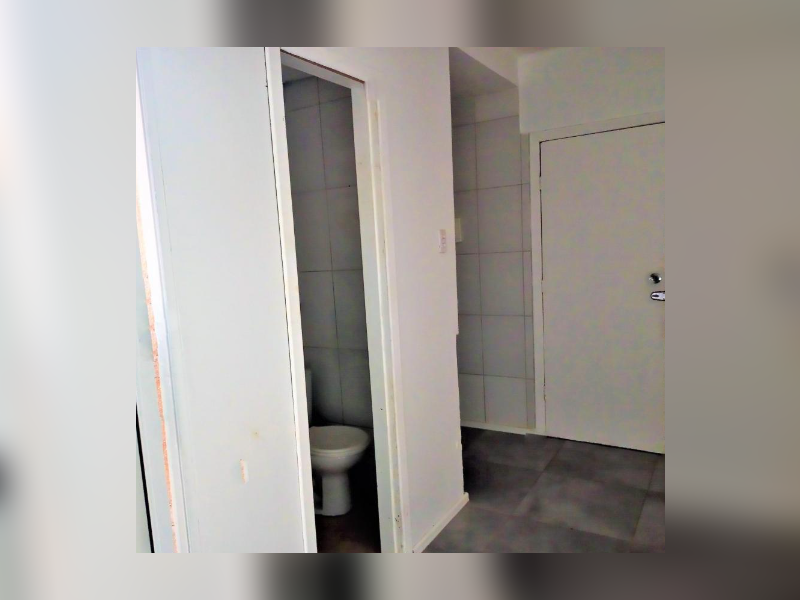 Kitnet à venda Centro Histórico com 18m² e 1 quarto por R$ 82.000 - screenshot-20230531-1448063.png