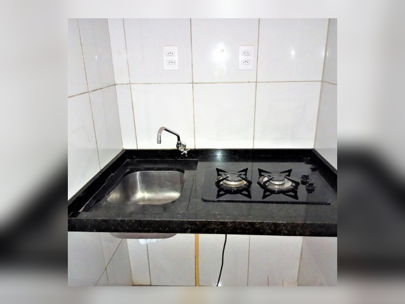 Kitnet à venda Centro Histórico com 18m² e 1 quarto por R$ 82.000 - screenshot-20230531-1448112.png