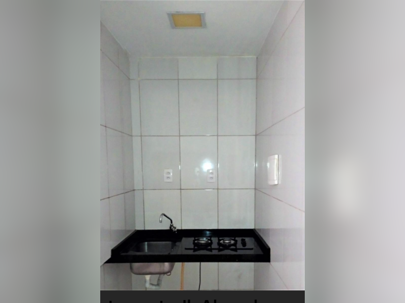 Kitnet à venda Centro Histórico com 18m² e 1 quarto por R$ 82.000 - screenshot-20230531-1448262.png