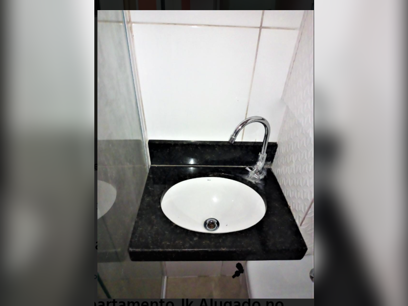 Kitnet à venda Centro Histórico com 18m² e 1 quarto por R$ 82.000 - screenshot-20230531-1448452.png