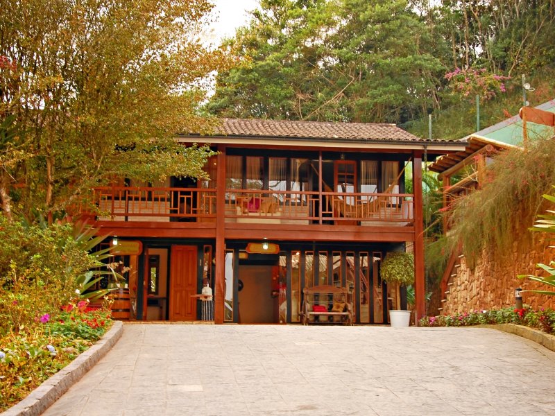 Casa à venda Quarteirão Ingelheim com 1800m² e 16 quartos por R$ 8.500.000 - 1407911828-7b57f17e-ce5b-4657-82d7-750a0e8e56a2.jpeg