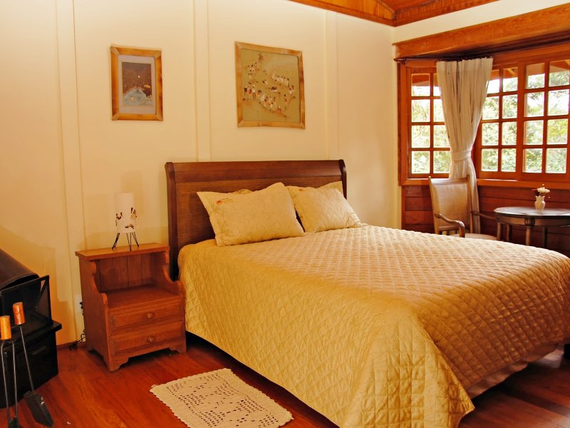 Casa à venda Quarteirão Ingelheim com 1800m² e 16 quartos por R$ 8.500.000 - 543522427-4bb28be7-c5ec-4c84-bd4b-05deff2f1243.jpeg