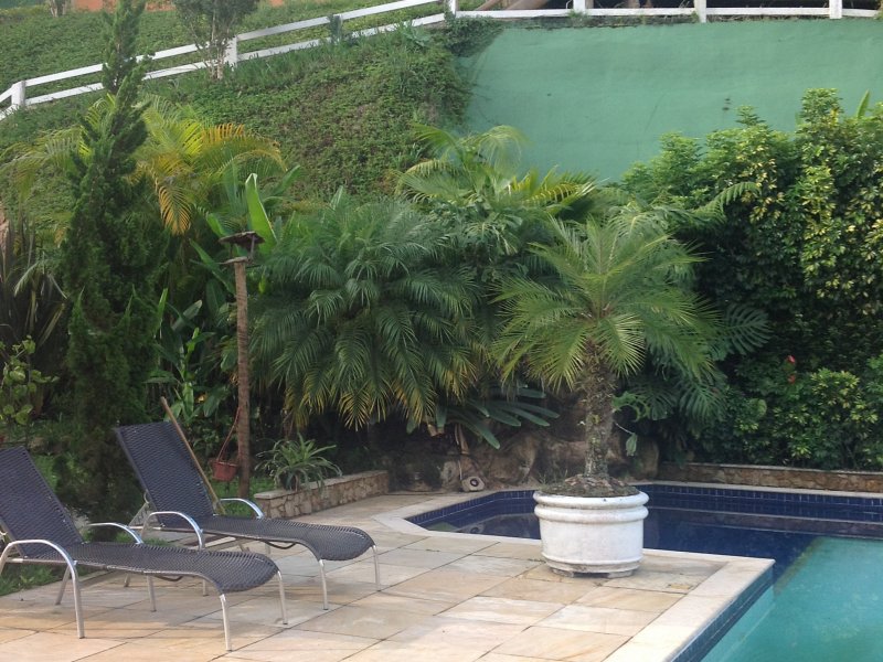 Casa à venda Quarteirão Ingelheim com 1800m² e 16 quartos por R$ 8.500.000 - 869172624-4df210ad-7c1c-4168-9958-4be03419c543.jpeg