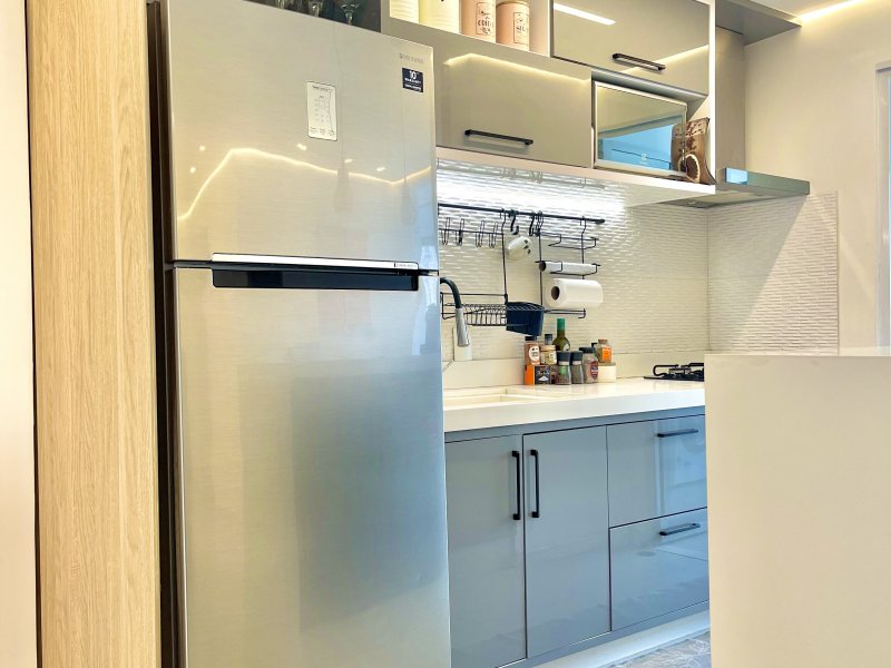 Apartamento à venda Barra Funda com 62m² e 2 quartos por R$ 750 - 1135075873-82a7e5c0-a80b-487c-9584-7d78aa8513f6.jpeg