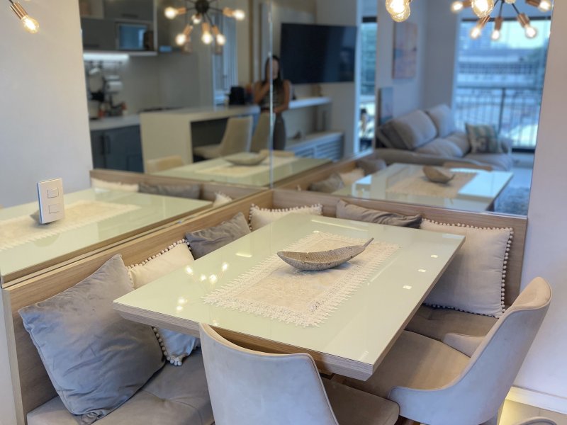 Apartamento à venda Barra Funda com 62m² e 2 quartos por R$ 750 - 1177785083-30c2d632-1371-479b-90cc-fee6e4bfa4ce.jpeg