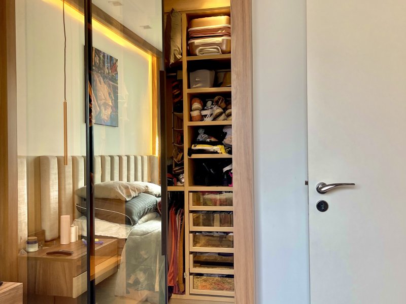 Apartamento à venda Barra Funda com 62m² e 2 quartos por R$ 750 - 1316670186-57ff27b0-b1f8-4ec3-b30c-147dcb67cbba.jpeg