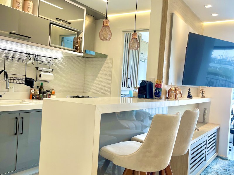 Apartamento à venda Barra Funda com 62m² e 2 quartos por R$ 750 - 1329162789-cba5b28d-5c60-4f12-b4ba-6c27560cb388.jpeg