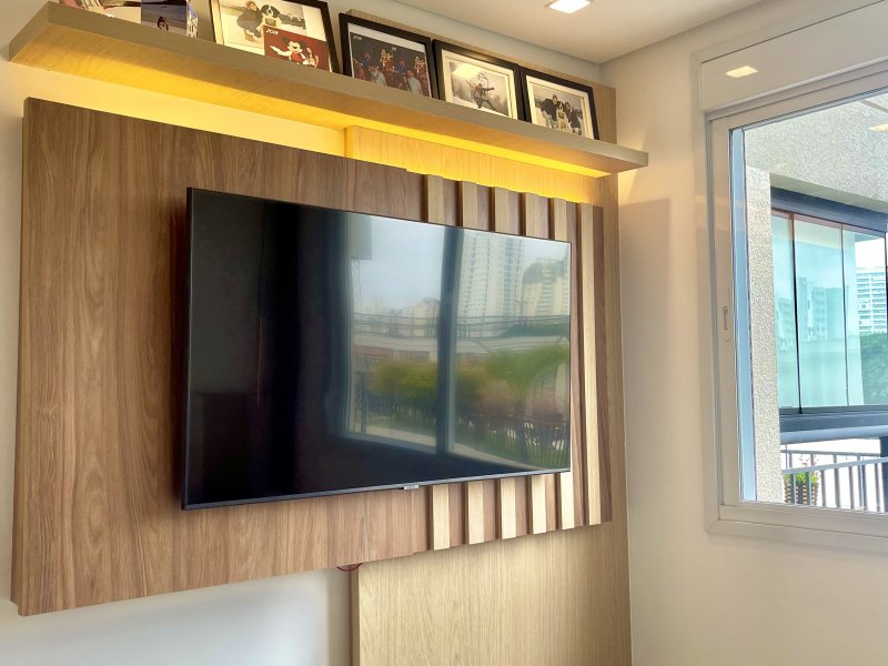 Apartamento à venda Barra Funda com 62m² e 2 quartos por R$ 750 - 1627583324-13441ab8-80c5-47a2-b790-98b3490e5bd6.jpeg