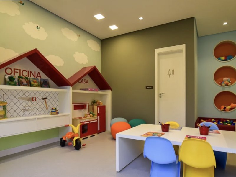 Apartamento à venda Barra Funda com 62m² e 2 quartos por R$ 750 - 1668704873-aa0d8796-0571-4a3b-bbc5-3ff4f81c3215.jpeg
