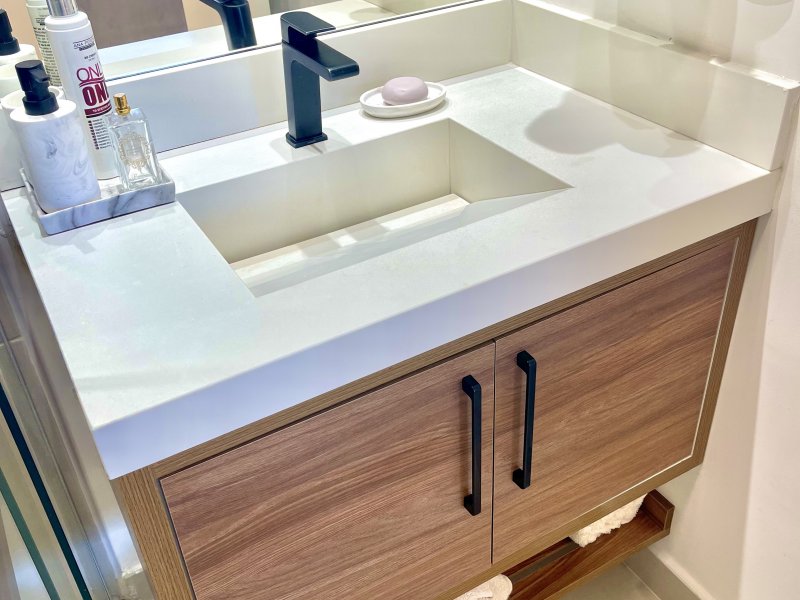 Apartamento à venda Barra Funda com 62m² e 2 quartos por R$ 750 - 175156585-95dd2d0f-9bec-4ff7-9d5b-192990040800.jpeg