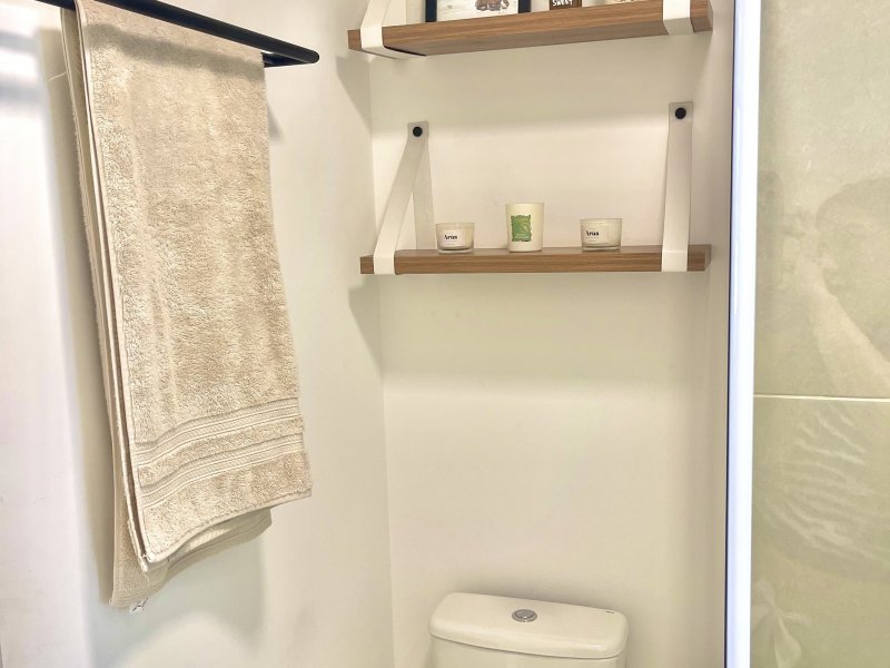 Apartamento à venda Barra Funda com 62m² e 2 quartos por R$ 750 - 18635921-ce33855c-357e-47a8-839a-90e8427d2c55.jpeg