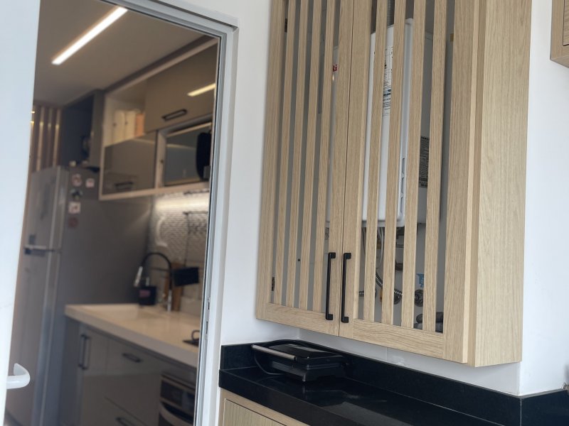 Apartamento à venda Barra Funda com 62m² e 2 quartos por R$ 750 - 1906801937-02acccfd-6c5e-48fb-8b99-902005de8a81.jpeg