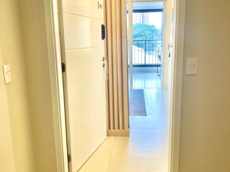 Apartamento à venda Barra Funda com 62m² e 2 quartos por R$ 750 - 1945550124-6a324bb3-a130-4022-9e51-aac0d80bd802.jpeg