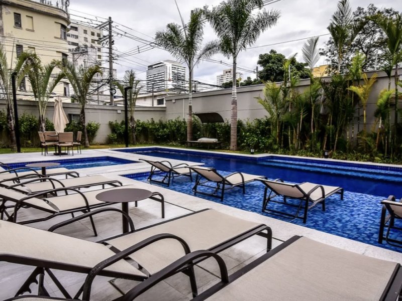 Apartamento à venda Barra Funda com 62m² e 2 quartos por R$ 750 - 2035559825-25012f0d-b4d1-4212-ad45-4a86ed9d732a.jpeg