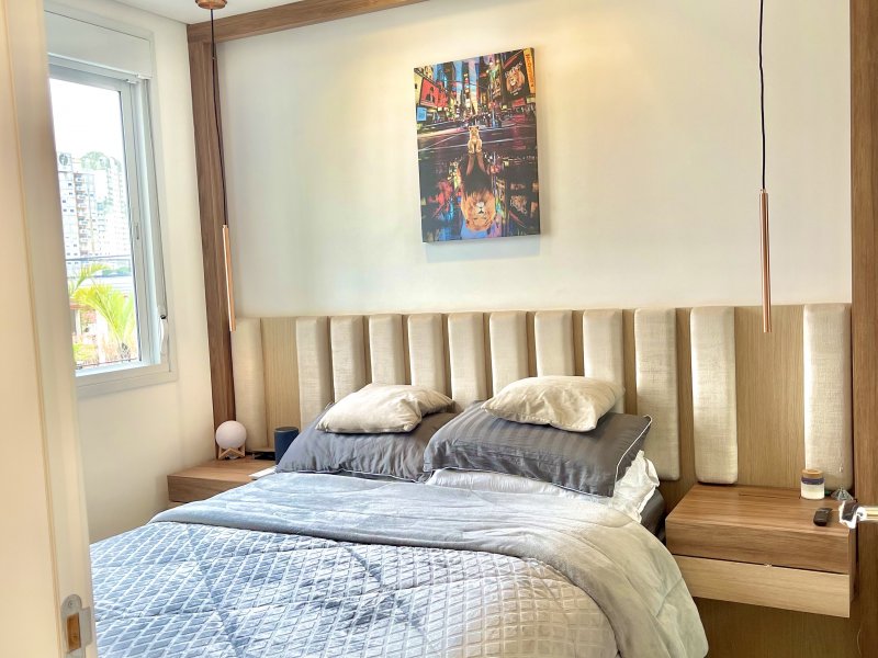 Apartamento à venda Barra Funda com 62m² e 2 quartos por R$ 750 - 207888167-d5feaaf5-f5dd-4f2b-80f3-d605de19434e.jpeg