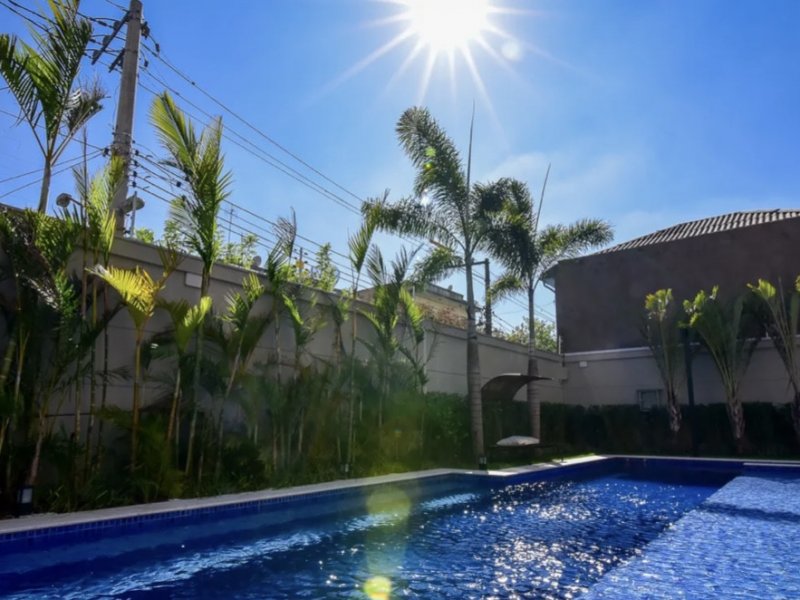 Apartamento à venda Barra Funda com 62m² e 2 quartos por R$ 750 - 247159002-304860dd-e849-4d47-b58c-80cabee3b45f.jpeg