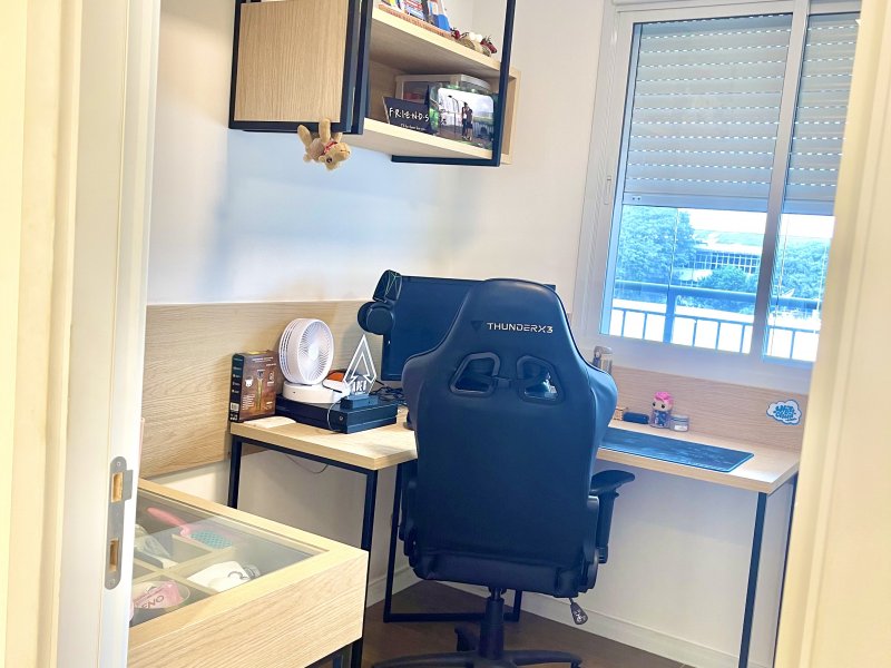 Apartamento à venda Barra Funda com 62m² e 2 quartos por R$ 750 - 252111040-828c1ff0-7eb0-4c11-9a26-165939808eda.jpeg