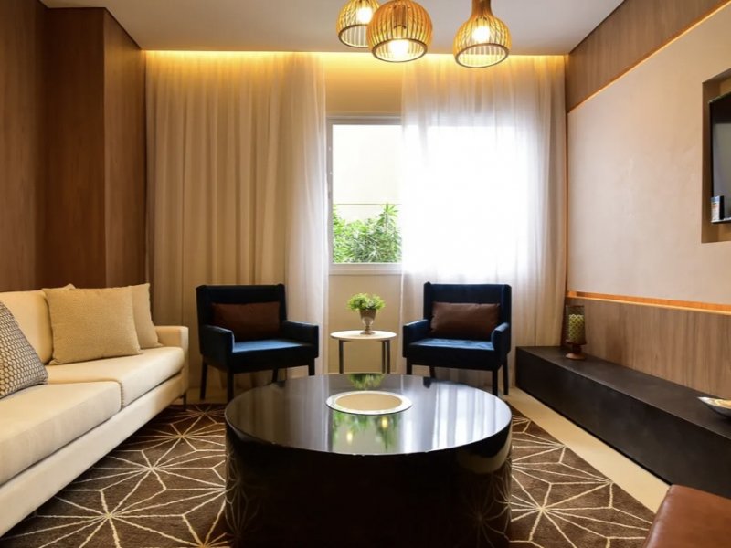 Apartamento à venda Barra Funda com 62m² e 2 quartos por R$ 750 - 271271215-f68a43e9-5911-4a87-9544-b5691dede35c.jpeg