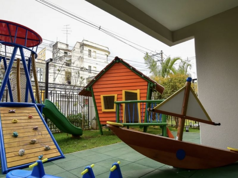 Apartamento à venda Barra Funda com 62m² e 2 quartos por R$ 750 - 319344925-ecc24401-7270-4f55-b076-3a3a0fa83b29.jpeg