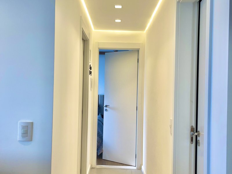 Apartamento à venda Barra Funda com 62m² e 2 quartos por R$ 750 - 332186704-28b69111-5d9f-446c-8a82-0cf7bacc6dc8.jpeg