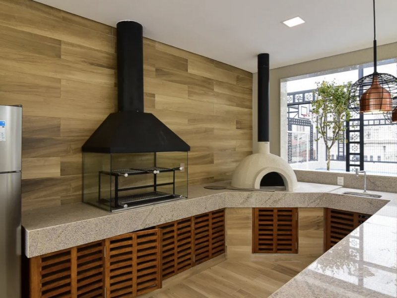 Apartamento à venda Barra Funda com 62m² e 2 quartos por R$ 750 - 343967361-249c5a42-29c7-4cdb-9c9e-ab4bd07a57f7.jpeg