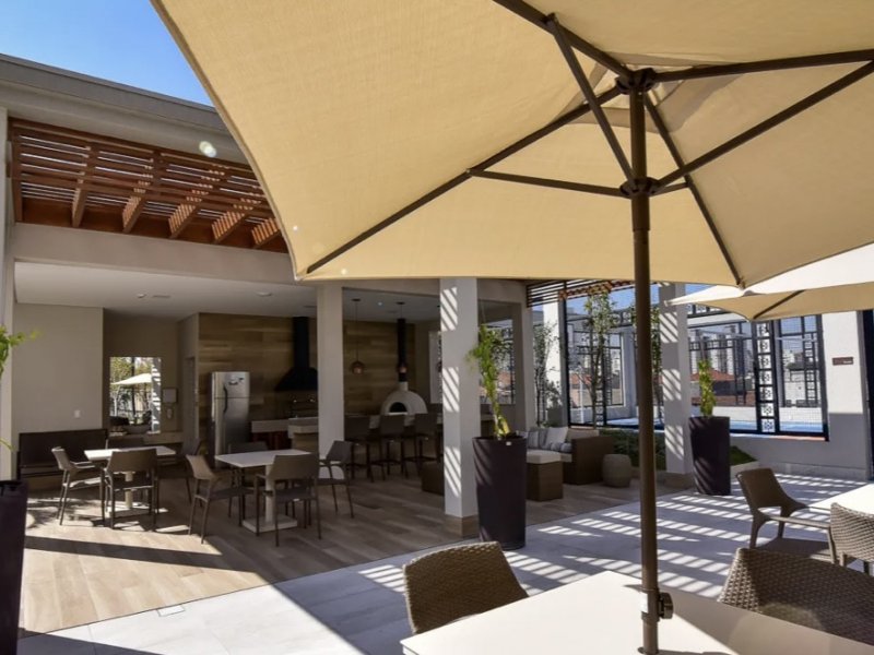 Apartamento à venda Barra Funda com 62m² e 2 quartos por R$ 750 - 351389071-ad2162df-0b69-4755-ad10-0406b599dc9a.jpeg