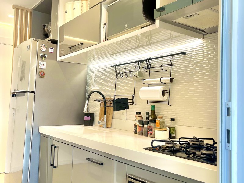 Apartamento à venda Barra Funda com 62m² e 2 quartos por R$ 750 - 4065669-5ba680f1-0e56-4c56-9aaa-4e43017fb6c2.jpeg