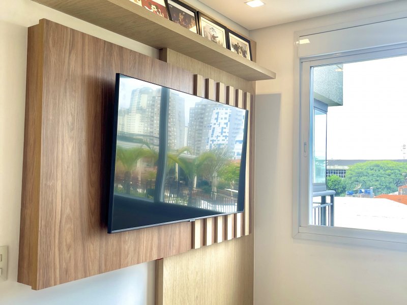 Apartamento à venda Barra Funda com 62m² e 2 quartos por R$ 750 - 455359832-fa563892-cce3-446b-aba2-aa9da4d5b87f.jpeg