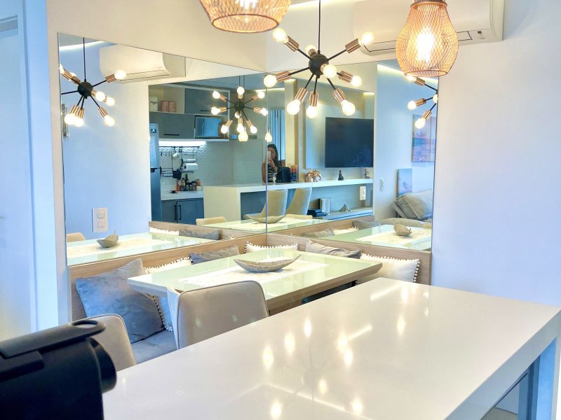 Apartamento à venda Barra Funda com 62m² e 2 quartos por R$ 750 - 669435321-a198c033-94ad-4f75-883c-97eb7c00df22.jpeg
