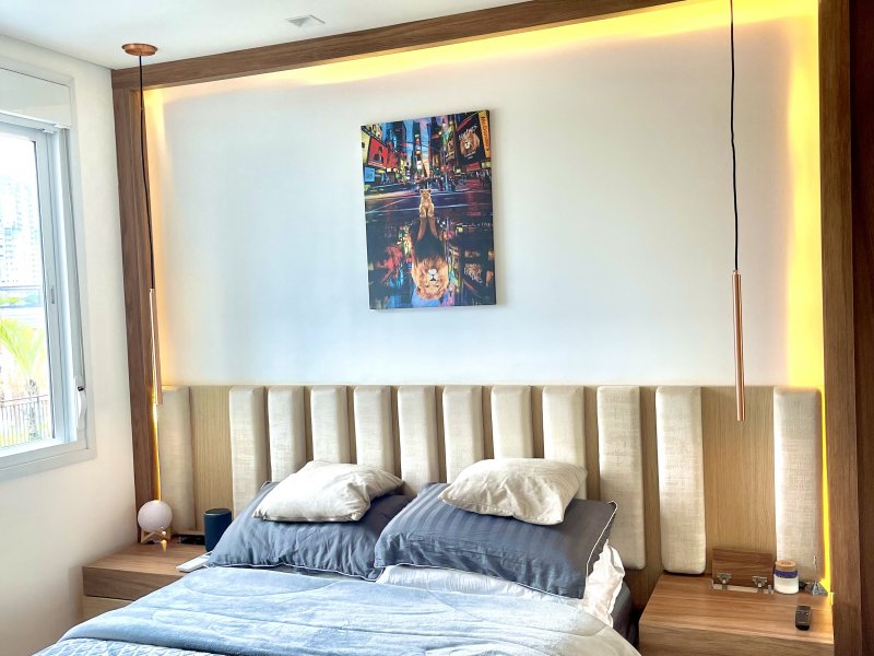 Apartamento à venda Barra Funda com 62m² e 2 quartos por R$ 750 - 752446293-95c4a77b-47b9-41e1-a9d6-0d9c51a3ddd1.jpeg