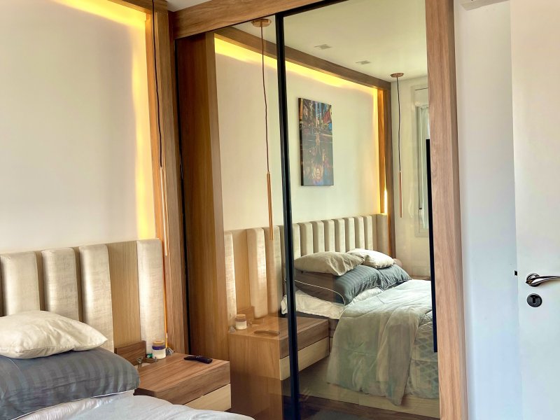 Apartamento à venda Barra Funda com 62m² e 2 quartos por R$ 750 - 781735339-eeee5a12-0ac7-4fb3-a7c9-7a6d832d0b98.jpeg