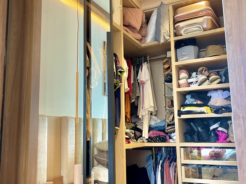 Apartamento à venda Barra Funda com 62m² e 2 quartos por R$ 750 - 7882165-5ef9092f-e4e5-4f20-8c8b-175af9e5c768.jpeg