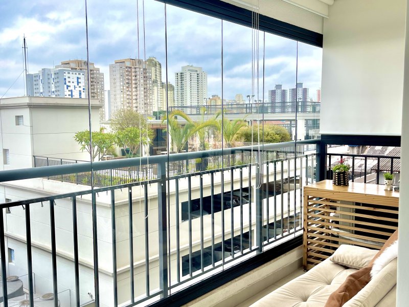 Apartamento à venda Barra Funda com 62m² e 2 quartos por R$ 750 - 871626029-d8f2fffc-01be-4305-976e-6285dfed5287.jpeg