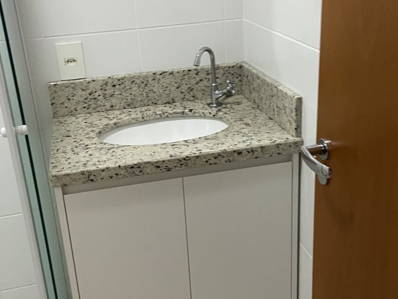 Apartamento à venda Vila Nova com 74m² e 2 quartos por R$ 400.000 - 1251775953-090da7b5-e490-44b4-8a15-b0cab49fcd77.jpeg