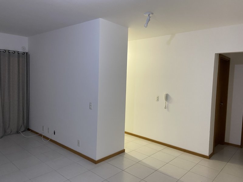 Apartamento à venda Vila Nova com 74m² e 2 quartos por R$ 400.000 - 1275317246-db672967-1299-4f22-b5d9-3fb67f9c3544.jpeg