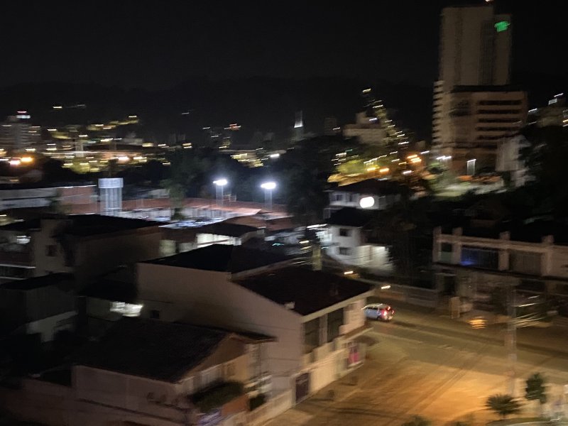 Apartamento à venda Vila Nova com 74m² e 2 quartos por R$ 400.000 - 1555486005-d52eb66a-bf7d-4cfa-a85b-f37cbe9c1a29.jpeg