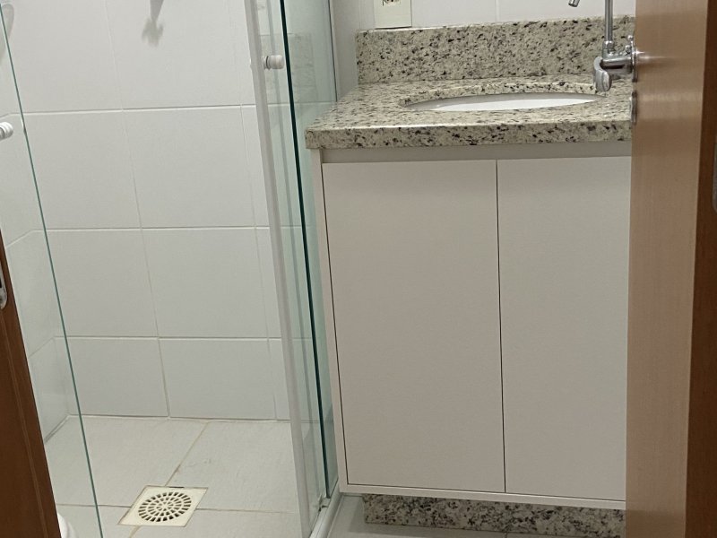 Apartamento à venda Vila Nova com 74m² e 2 quartos por R$ 400.000 - 1679779675-66b17abc-f5eb-4a92-811b-4a0c625be1f9.jpeg