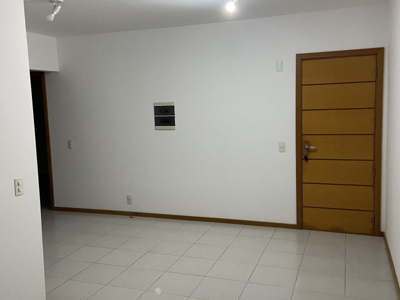 Apartamento à venda Vila Nova com 74m² e 2 quartos por R$ 400.000 - 1873493612-3b2a13ba-6b99-48db-9554-da399ef62284.jpeg