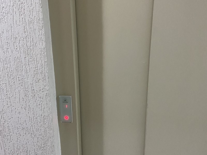 Apartamento à venda Vila Nova com 74m² e 2 quartos por R$ 400.000 - 1969029009-52eb4b8c-832f-443a-bd06-9594b9eacc34.jpeg