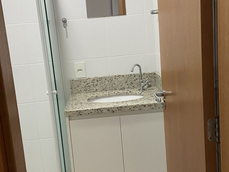 Apartamento à venda Vila Nova com 74m² e 2 quartos por R$ 400.000 - 1985593125-de873dfb-f812-4b03-928e-175cd1f4b694.jpeg