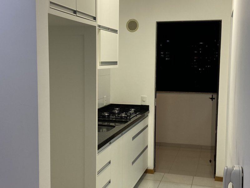 Apartamento à venda Vila Nova com 74m² e 2 quartos por R$ 400.000 - 213428037-323e16b6-c42e-4de2-82a1-7f116a934441.jpeg