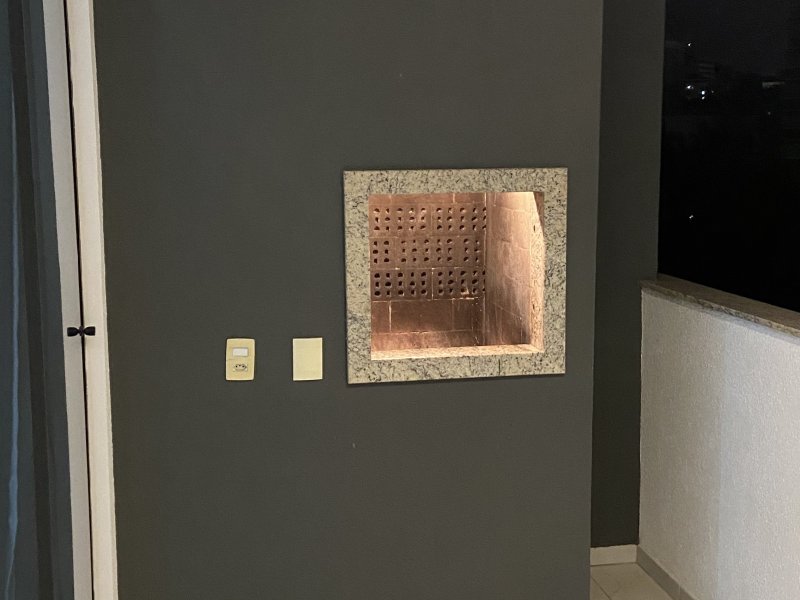 Apartamento à venda Vila Nova com 74m² e 2 quartos por R$ 400.000 - 39044556-1a763b62-cb36-462d-99ec-e0d0fa2a175d.jpeg