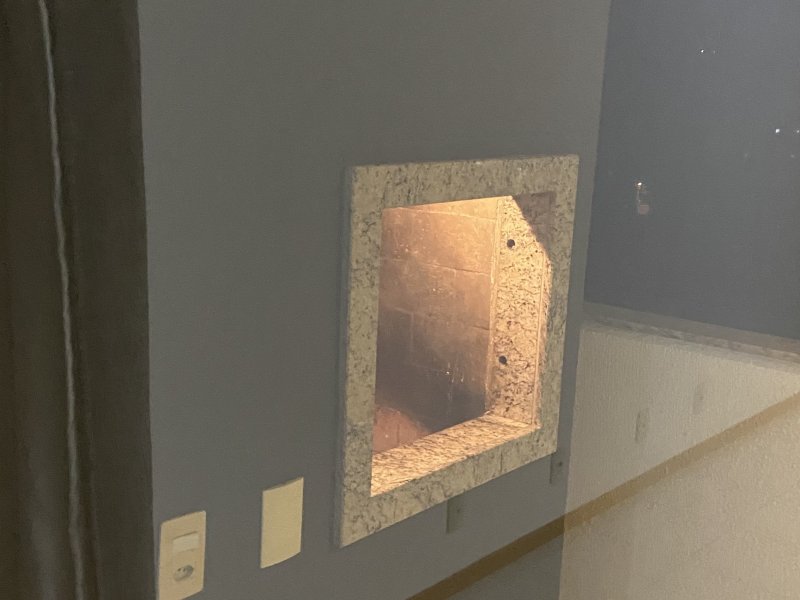 Apartamento à venda Vila Nova com 74m² e 2 quartos por R$ 400.000 - 927848942-74875d7b-ed33-4796-a4d4-19be01feb136.jpeg