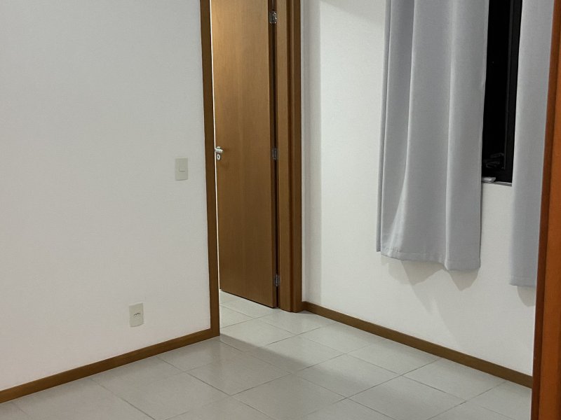 Apartamento à venda Vila Nova com 74m² e 2 quartos por R$ 400.000 - 930732239-17a300b5-e1d8-4db3-80e5-a6f5aa4442bd.jpeg
