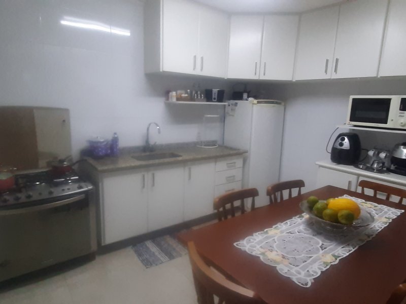 Casa de condomínio à venda Vila Medeiros com 120m² e 3 quartos por R$ 540.000 - 1211085836-20220628-210005.jpg
